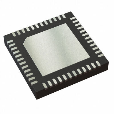 Chip di circuito integrato IMM102T-056M 4A Motor drivers IC ad alte prestazioni