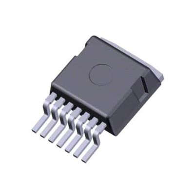 Chip di circuito integrato STPST5H100SBY Rettificatore di trincea Schottky di potenza 100V per automobili
