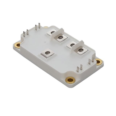 Moduli IGBT per autoveicoli MSCSM70TLM07CAG Invertitore a tre livelli 349A 966W Modulo di potenza