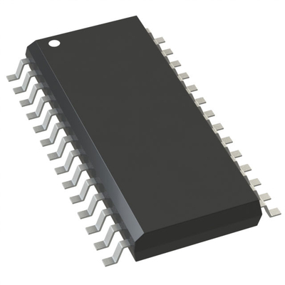Chip di circuito integrato SI8921BD-AS4