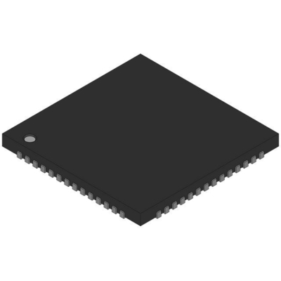 Microcontrollore MCU MT8365V/BZB 4 Core 32 Bit ARM Cortex A53 Microcontrollore