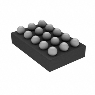 Chip di circuito integrato MAX20815AFE 15A regolatore di commutazione integrato step-down