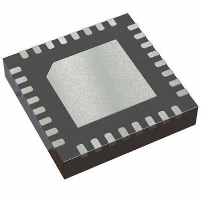 Chip di circuito integrato MAX96714FGTJ/VY 3 Gb/S 1.7V Deserializzatore a singola interfaccia