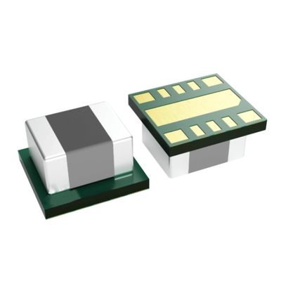 Chip di circuito integrato TPSM82902SISR 2A 3V Modulo PoL non isolato DC DC Converter
