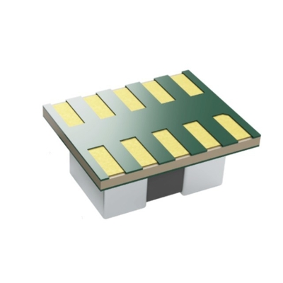 Chip di circuito integrato TPSM828223SILR 2A Modulo di alimentazione ad alta efficienza MicroSiPTM