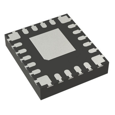 Chip di circuito integrato TPSM82864AA0HRDMR Modulo di alimentazione step-down con induttore integrato