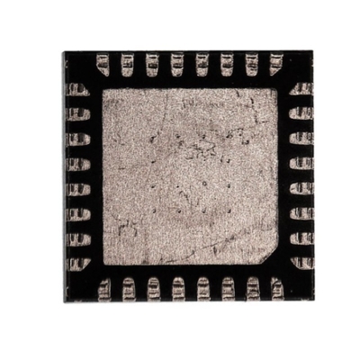 Chip di circuito integrato VNF1048FTR Automotive 48V High Side Switch Controller