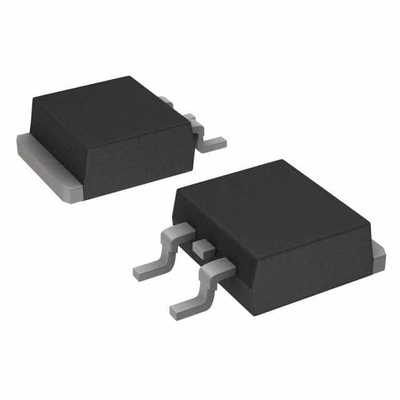 Chip di circuito integrato TLS820F3ELV33 3V a 42V IC regolatore di tensione lineare