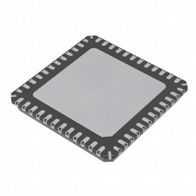 Chip di circuito integrato TLE92633BQX VQFN48 3,5mA Chip di base del sistema automobilistico