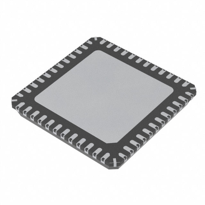 Chip di circuito integrato TLF35585QVS02 PMIC di sicurezza funzionale automobilistica VFQFN48