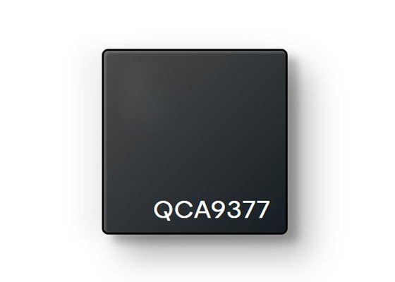 Chip IoT QCA-6438-0-NSP170B-TR-01-0 IC di connettività IoT ad alta velocità a 60 GHz