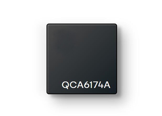 Modulo di comunicazione wireless QCA-6174A-5-172BWLNSP-TR-0C-0 Wi-Fi a doppia banda a singolo chip