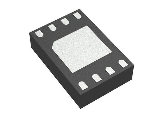 M95256-DRMF3TG/K Automotive 256Kbit Serial SPI Bus EEPROM Memoria con orologio ad alta velocità
