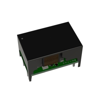 Chip di circuito integrato CCG10-12-15DF 18V Input Isolated Module DC DC Converter