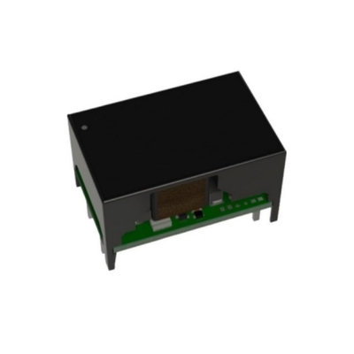 Chip di circuito integrato CCG3-24-15DF 100mA Modulo isolato DC DC Converter