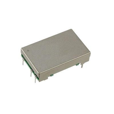 Chip di circuito integrato CC10-1212SF-E 15V 1A Modulo isolato DC DC Converter