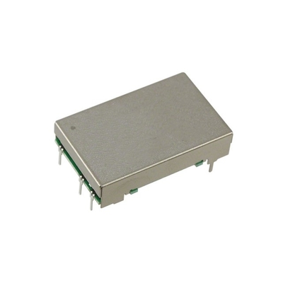 Chip di circuito integrato CC10-0512SF-E 10W Industrial Isolated DC DC Converters