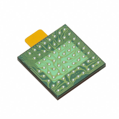 Sensore IC AR0144CSSM20SUKA0-CRBR CMOS Sensore di immagine WFBGA69 1 Megapixel
