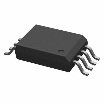 AMC1306M05QDWVRQ1 Modulatore Delta-Sigma isolato ad alta precisione con bassi errori di corrente continua per applicazioni automobilistiche