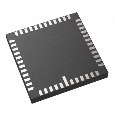 Sensore IC AR0134CSSM25SUEA0-DPBR CMOS Global Shutter Image Sensor IBGA63