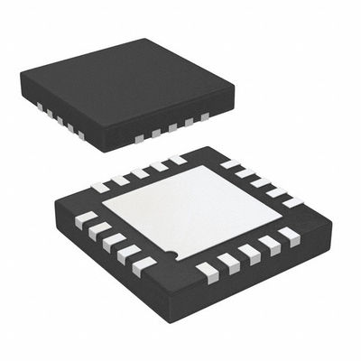 AD8436ACPZ Convertitore True RMS a Basso Consumo da CC IC Chip LFCSP20