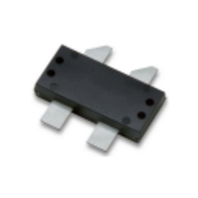 Chip di circuito integrato A2V09H525-04NR6 688mA Potenza di potenza LDMOS Transistor