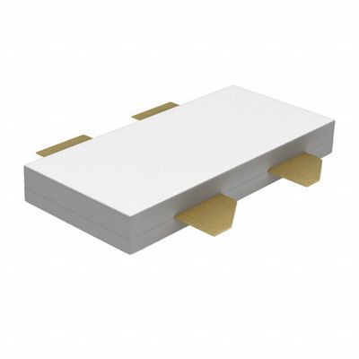 Chip di circuito integrato A2V09H400-04NR3 720MHz 48V RF Power LDMOS Transistor