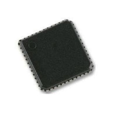 Chip di circuito integrato ADP5054ACPZ 250kHz a 2MHz Quad Buck Regulator WFQFN48