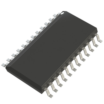 Chip di circuito integrato ADP1074ARWZ 50 kHz a 600 kHz 1A Controller di commutazione