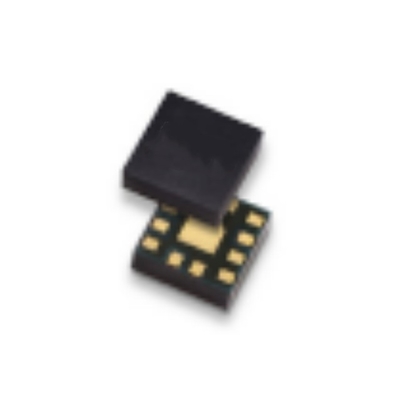 Chip di circuito integrato A3M40PD012T7 300mA Modulo amplificatore di potenza RF Airfast