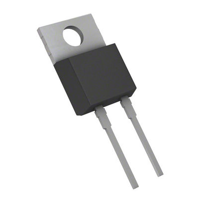 Chip di circuito integrato FFSP3065B-F085 30A 650V Diodo Schottky al carburo di silicio