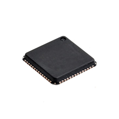 Chip di circuito integrato FT600Q-B-T da 1.65V a 3.6V QFN56 Controller di ponte USB