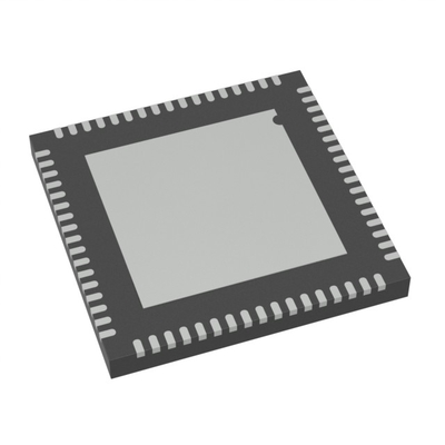 Chip di circuito integrato FT2232HPQ QFN68 Full Speed USB Bridge Controller IC