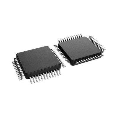 Microcontrollore MCU F280038PMRQ1 Microcontrollore IC a latenza ultra bassa a 32 bit