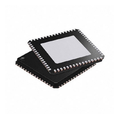 Chip di circuito integrato DS90UH941ASRTDRQ1 Bridge Serialiser con video splitting