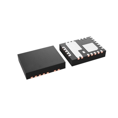 Chip di circuito integrato CSD95420RCB Power MOSFET Half Bridge Driver 27-QFN