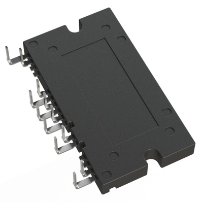 Moduli IGBT per autoveicoli FAM65CR51XZ2 650V 51mohm Power Integrated MOSFET Module