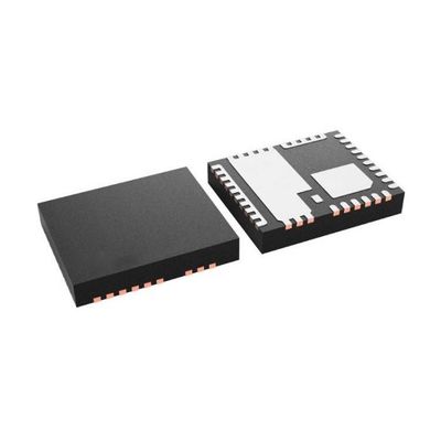 Chip di circuito integrato CSD95430RRB MOSFET di potenza Converter di bacino sincrono