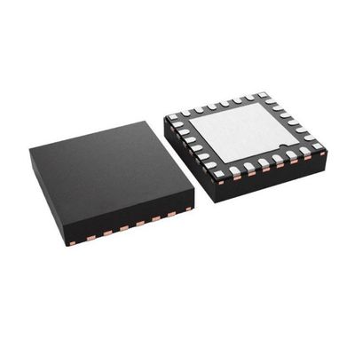 Chipa di circuito integrato CDCE6214LTWRGERQ1 Generatore di orologio ad altissima potenza per autoveicoli
