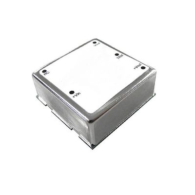 Chip di circuito integrato CCG30-24-05S 1 Uscita 30W 1.5kV DC DC Converter DIP6