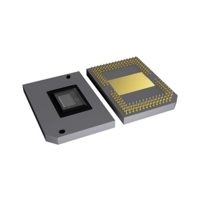 Chip di circuito integrato DLP3034AFYJQ1 0.3Inch WVGA 405nm Dispositivo di Micromirror Digitale