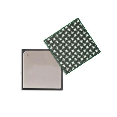 Microcontrollore MCU LX2162RC82029B 64 bit ARM Cortex-A72 Microprocessore 1150-FBGA