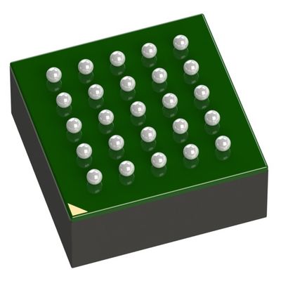 LTM8074IY Circuito Integrato Chip 1.2A 40V Silent Switcher uModule Regolatore