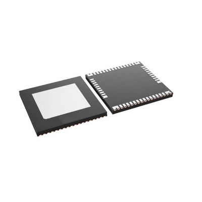 Chip di circuito integrato LMG3522R030QRQSRQ1