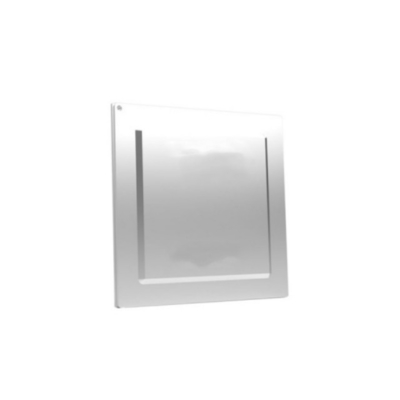 Microcontrollore MCU LS1023ASN8PQB Dual-Core 1.4GHz Microprocessori incorporati IC