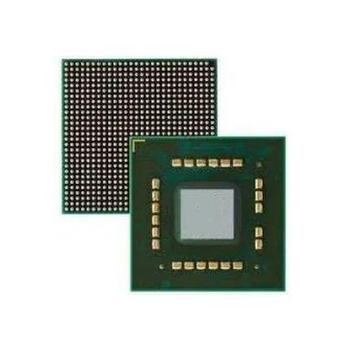 Microcontrollore MCU LS1021AXN7KQB 32 bit 1.0GHz Microprocessore integrato IC