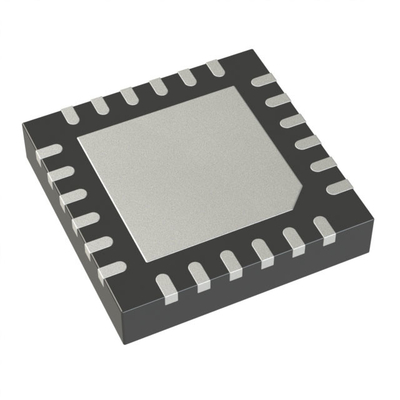 Chip di circuito integrato LTC3874IUF-1 250kHz a 1MHz Controller di commutazione QFN24