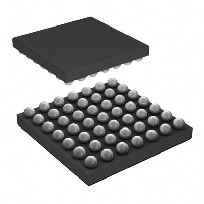 Microcontrollore MCU LPC54114J256UK49Z Dual-Core 100MHz 256KB Microcontroller 49-WLCSP