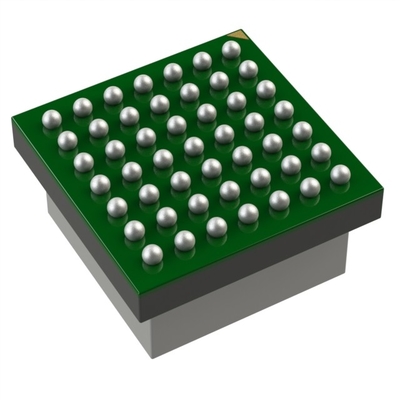Chip di circuito integrato LTM4626EY 12A Step Down DC DC uModule Regulator