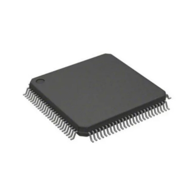 Microcontrollore MCU K32L2A41VLL1A 512KB ARM Cortex-M0 Microcontrollore IC